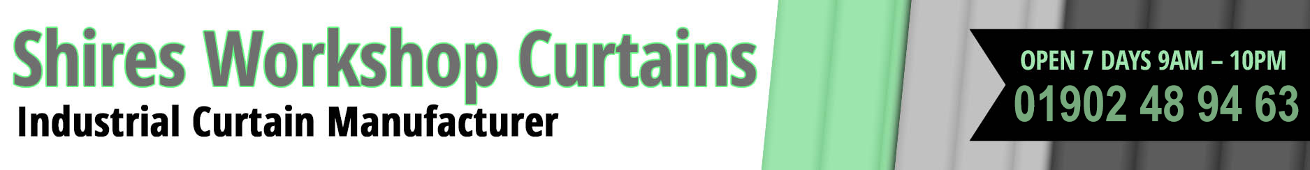 shiresworkshopcurtains.co.uk
