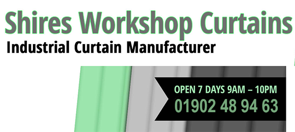shiresworkshopcurtains.co.uk